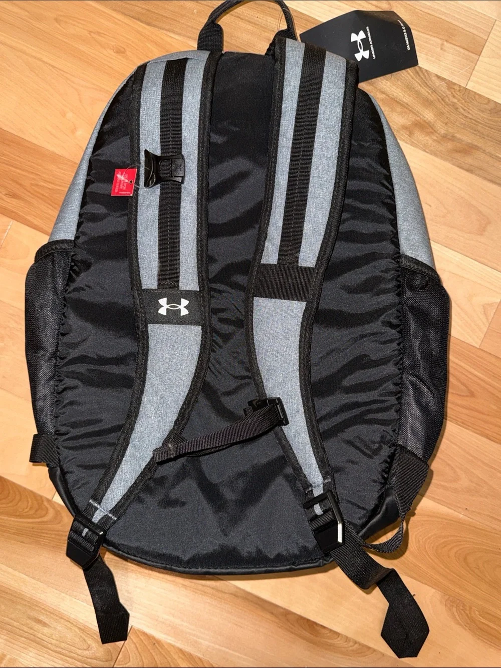 Under Armour under armour